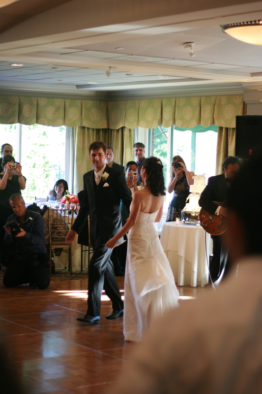 img_7905.jpg