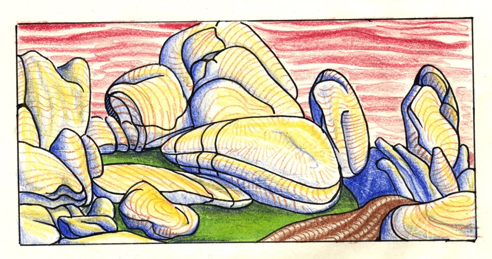 257