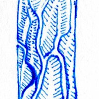 189-1