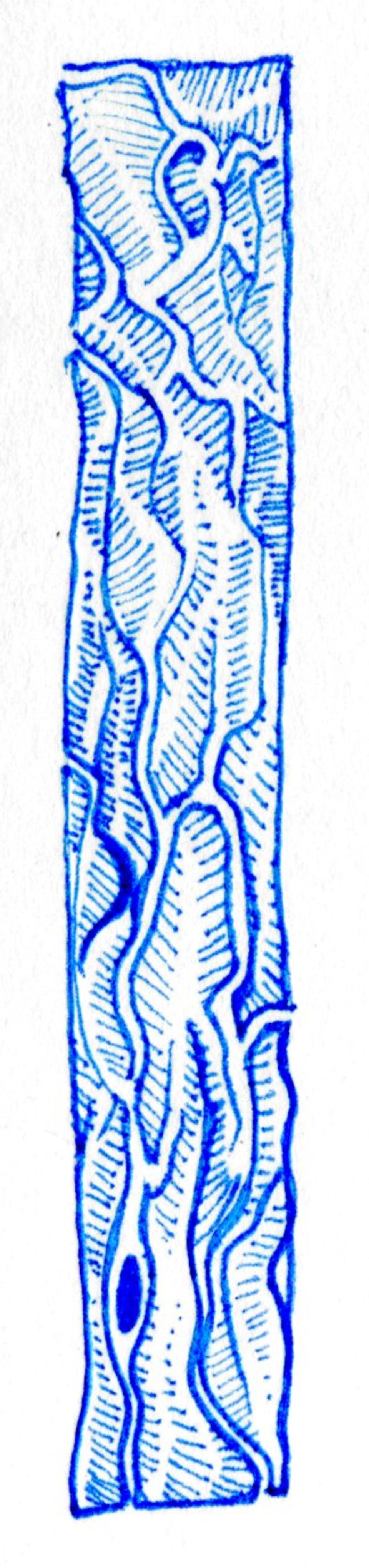 189-1