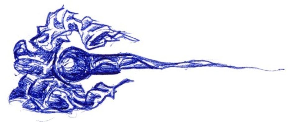 077-600