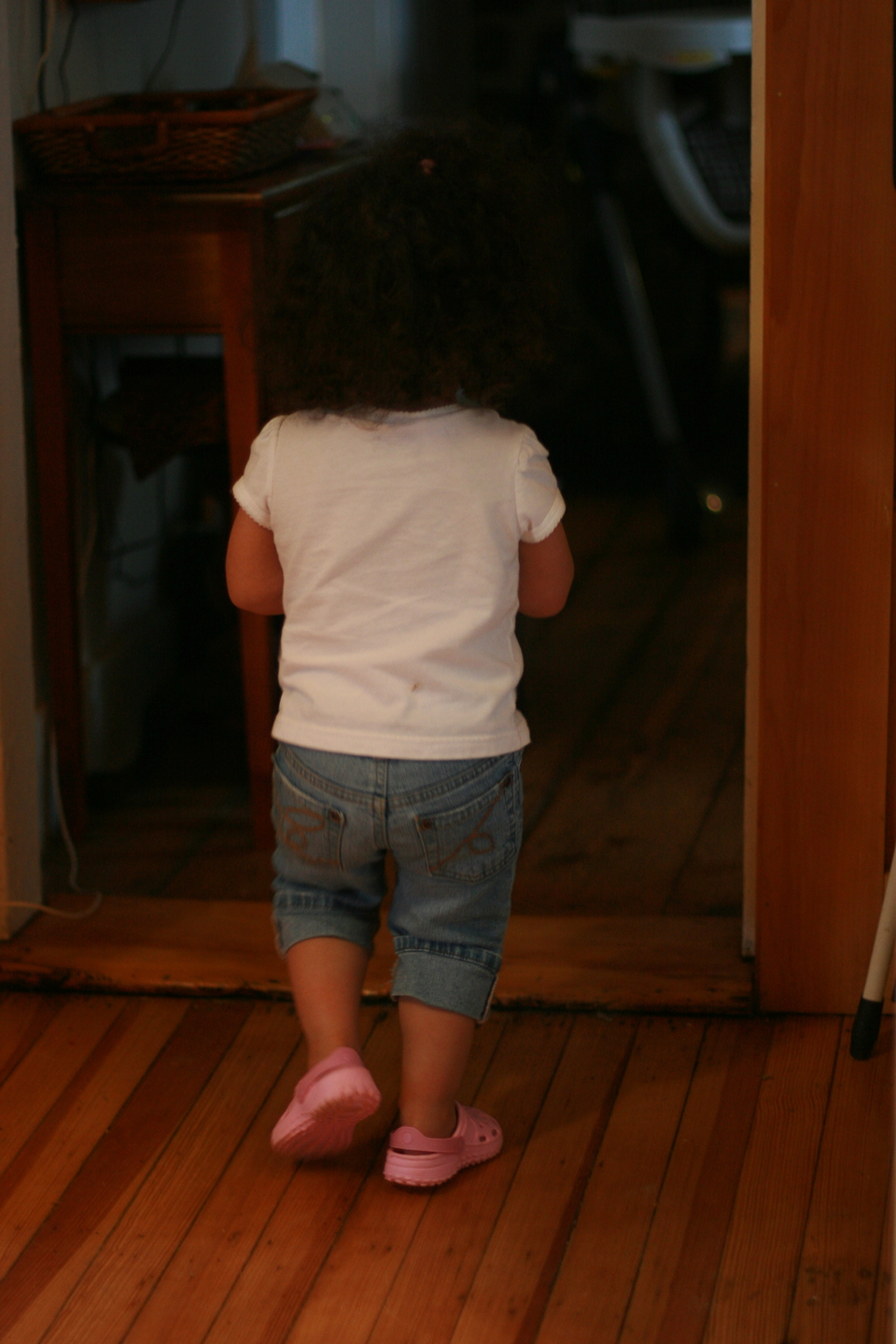img_7581.jpg