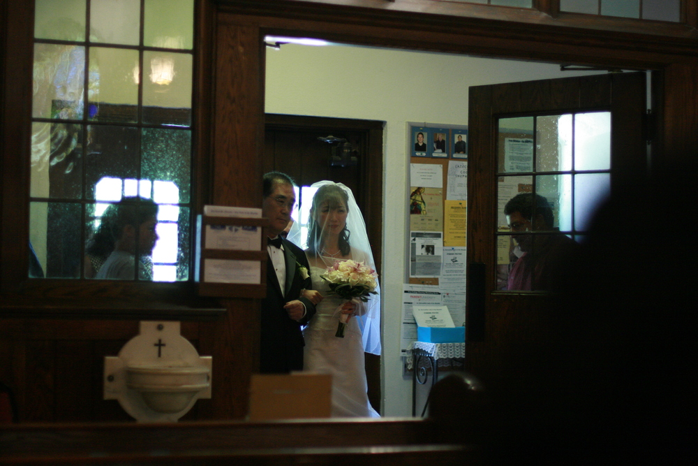 img_7860.jpg