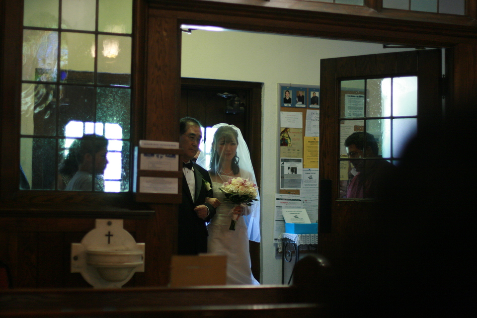 img_7860.jpg