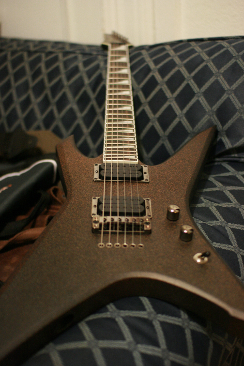 xiphos