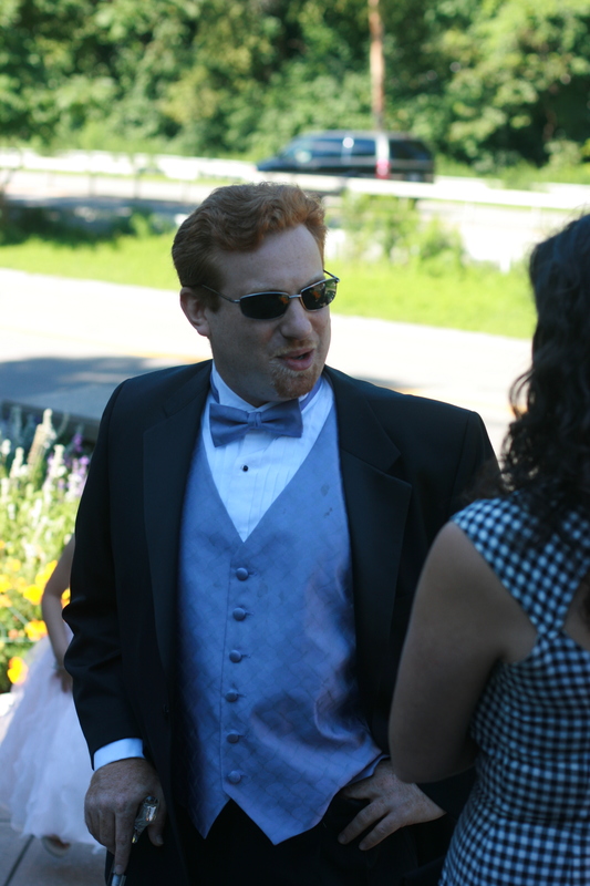 img_7894.jpg