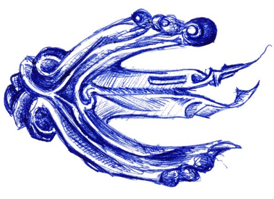 080-600