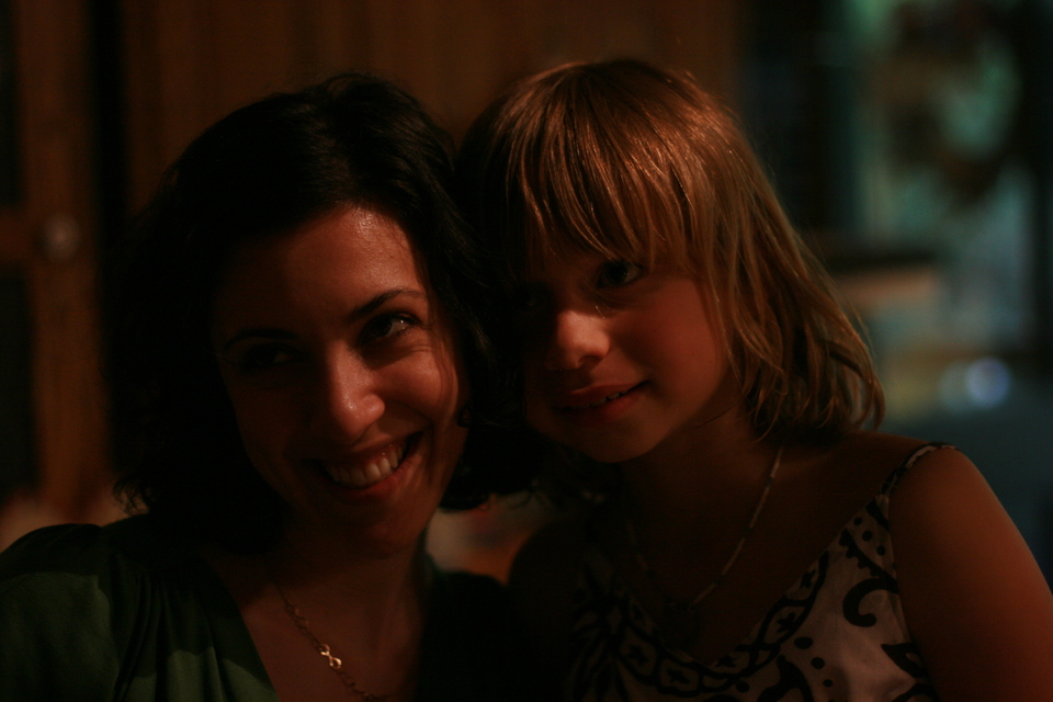 img_7232.jpg