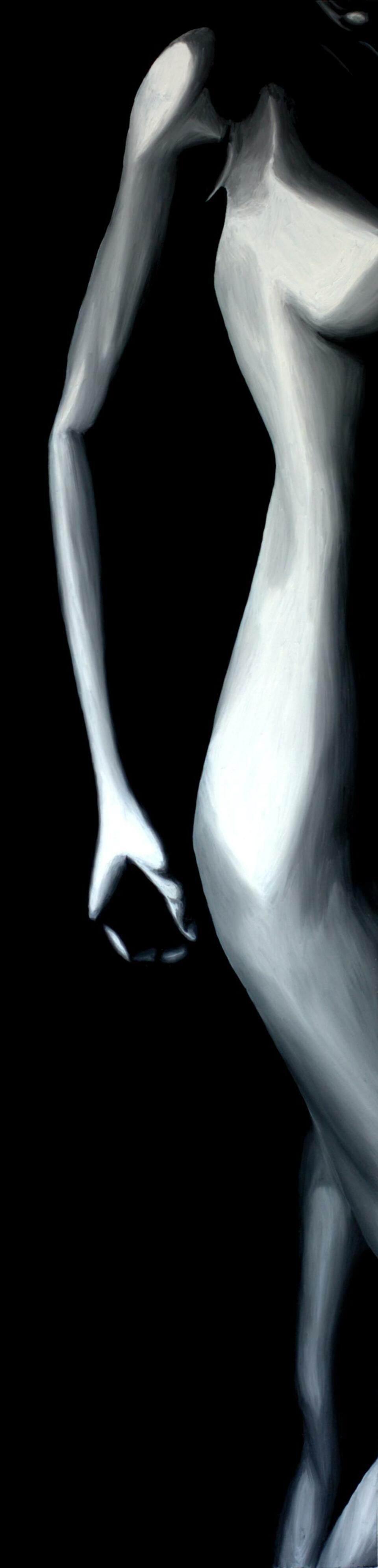 side