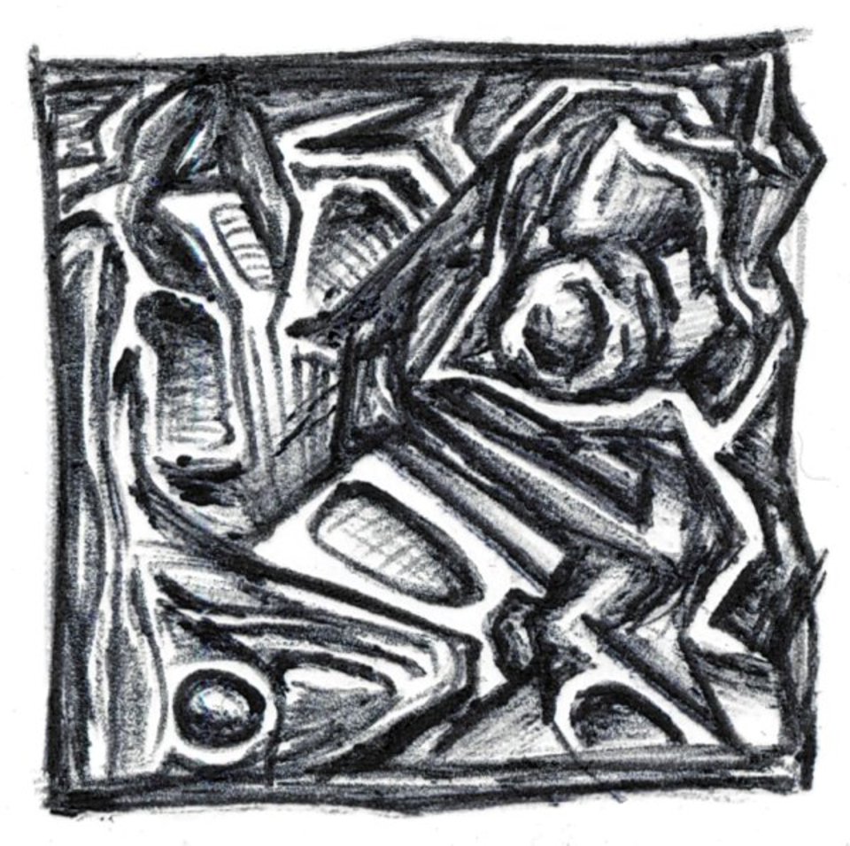 098-600