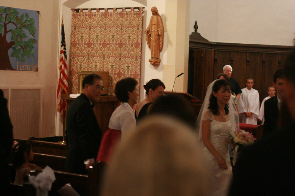 img_7873.jpg