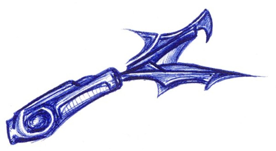 014-600