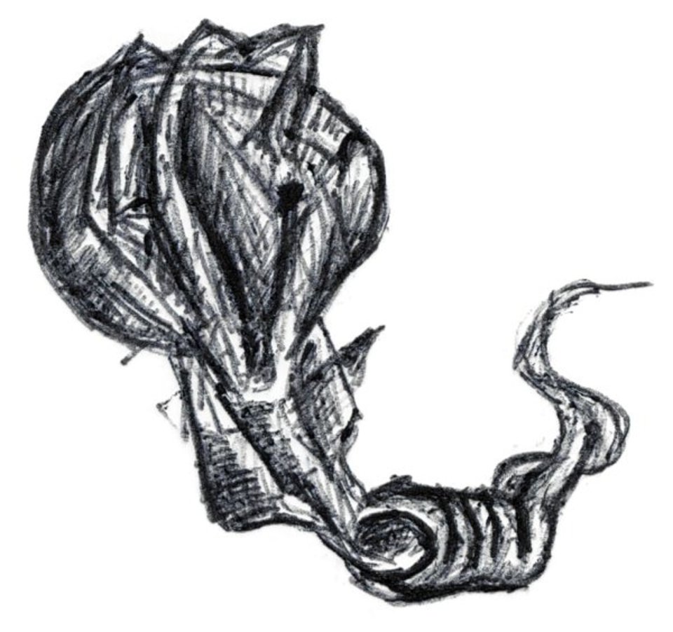 096-600