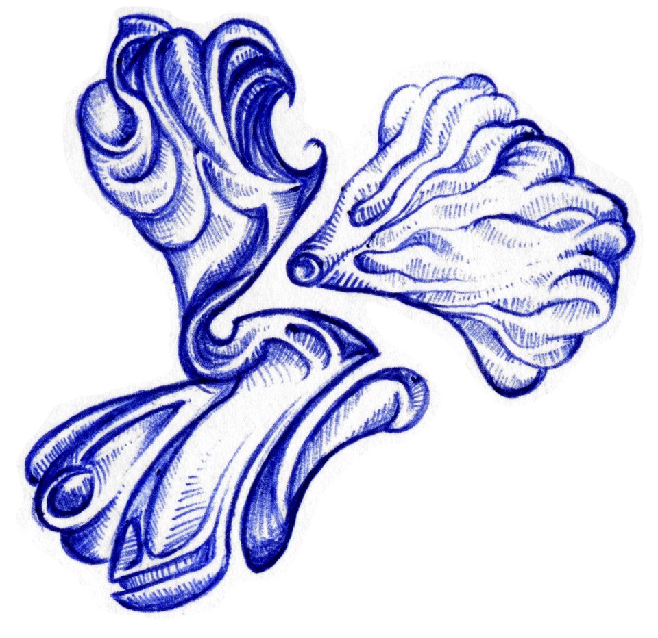 185-2