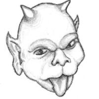 sketch030