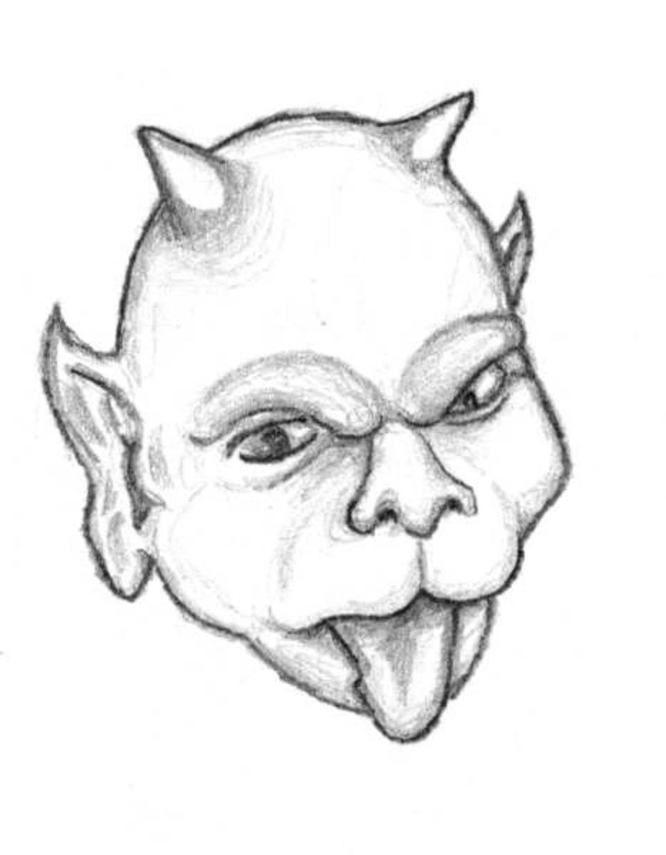 sketch030