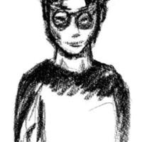 sketch044