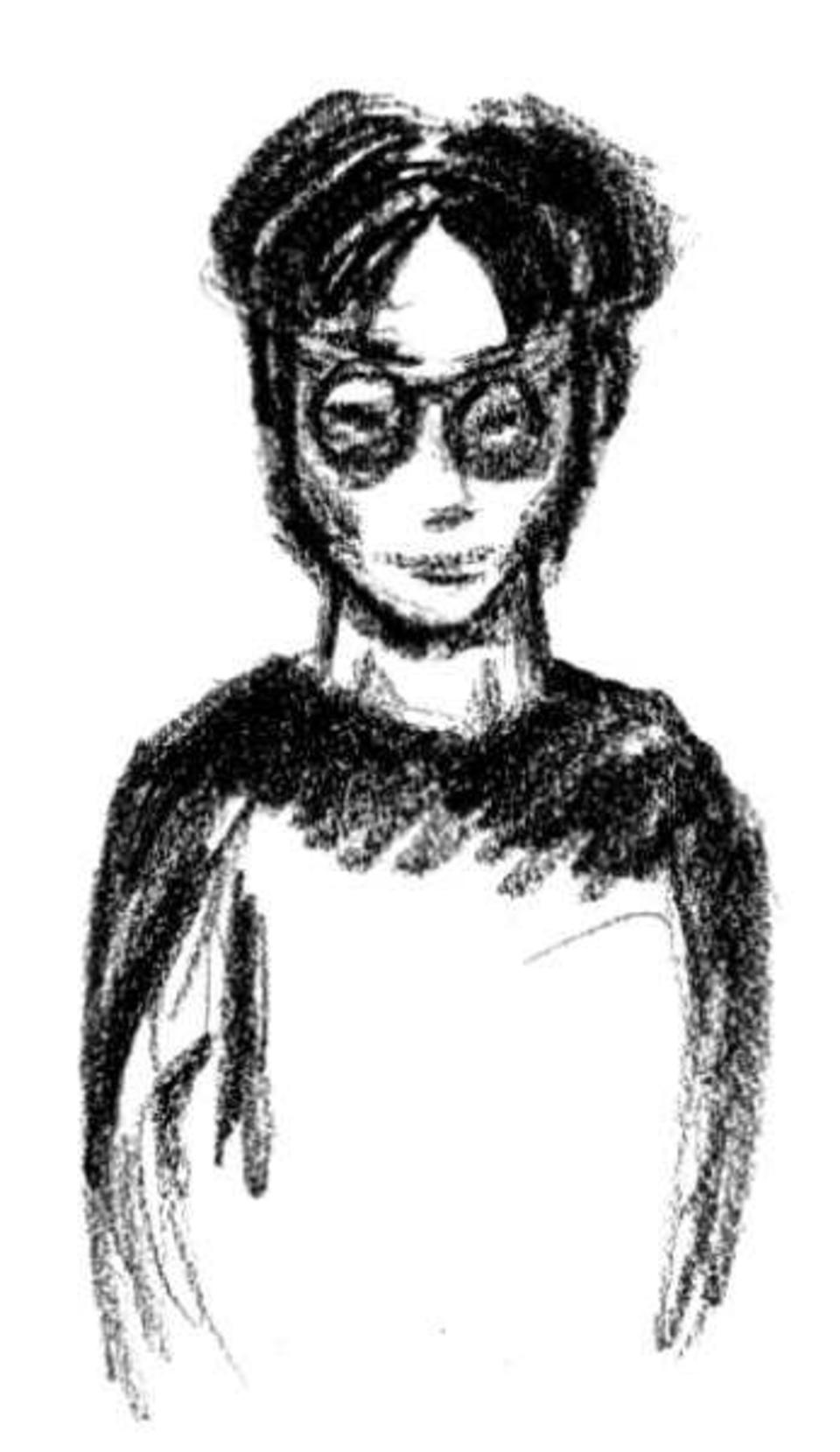 sketch044