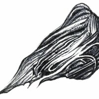 090-600