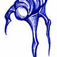 185-3