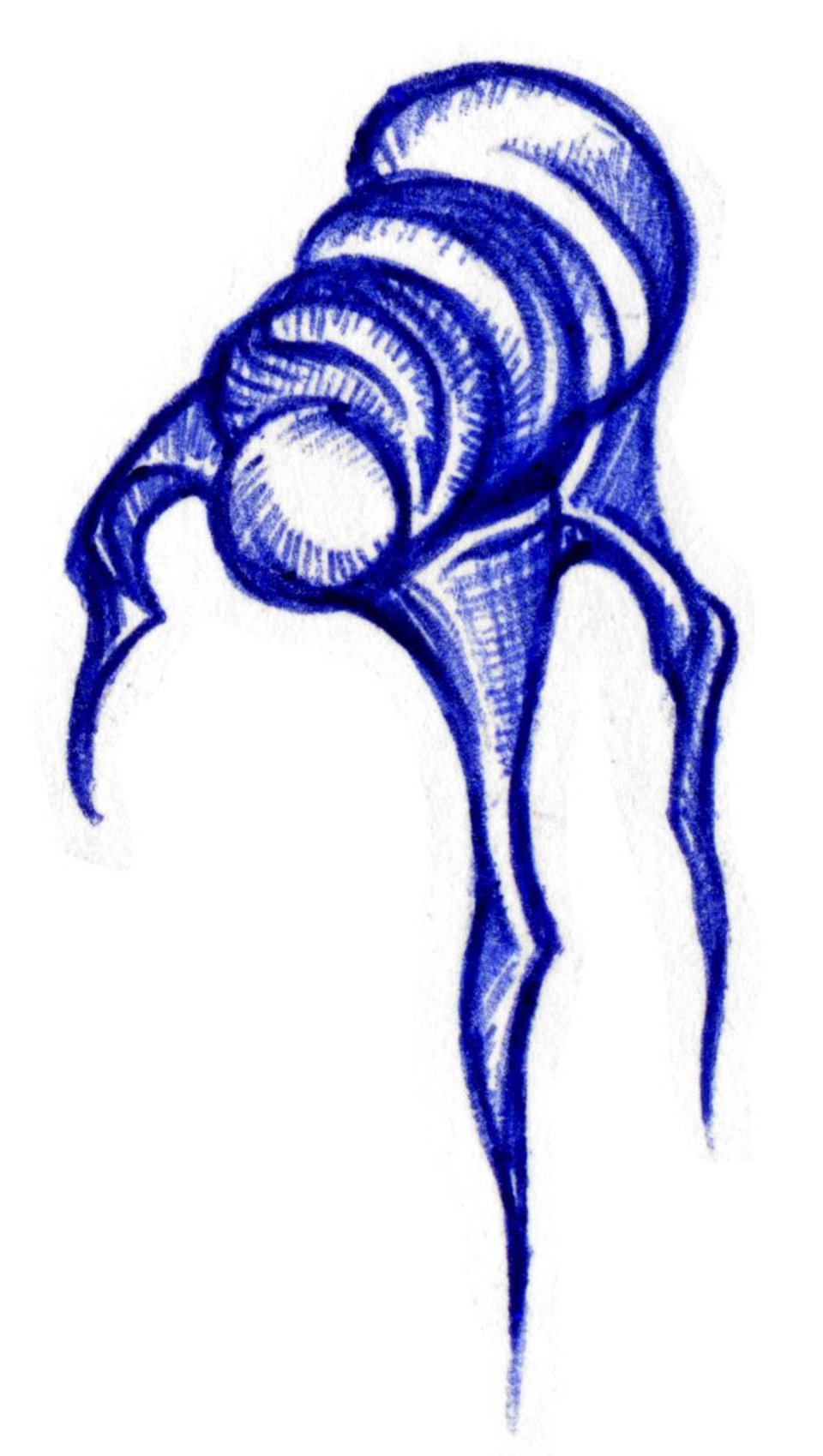 185-3