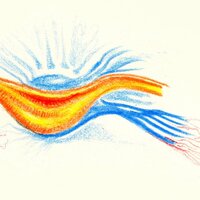 130-13