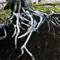 roots1