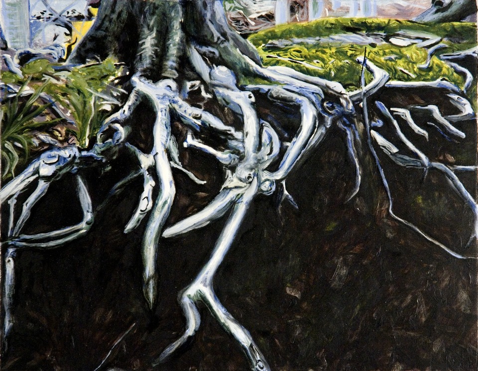 roots1