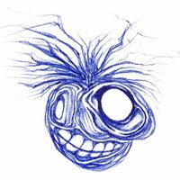 016-600