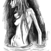 sketch030