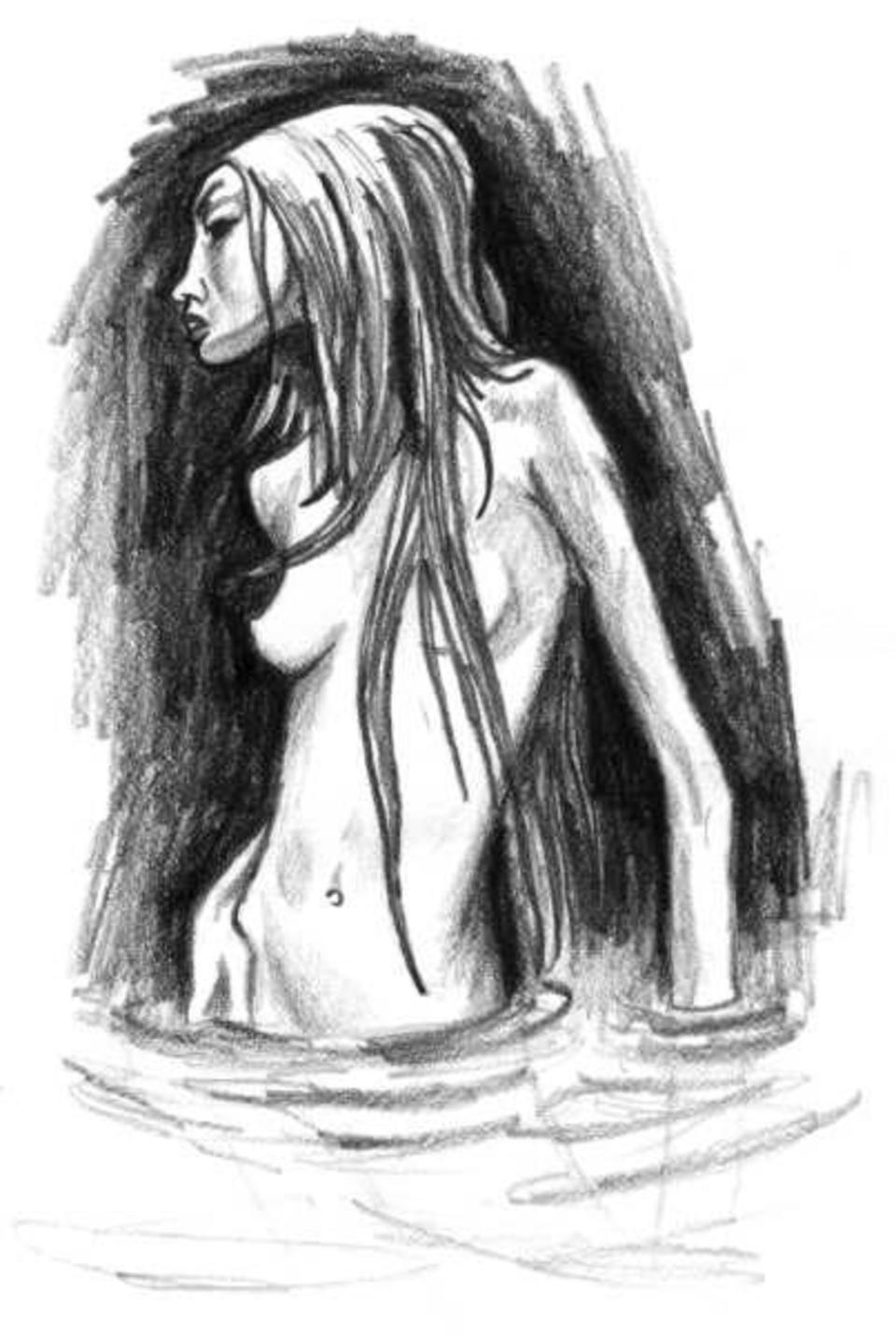 sketch030
