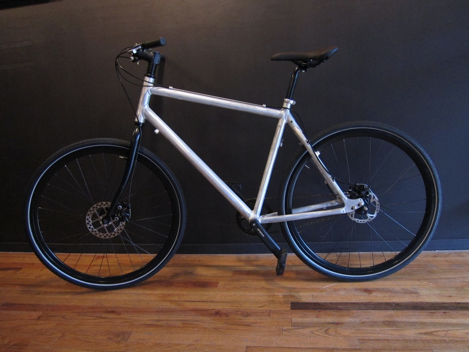 IMG_0256.JPG