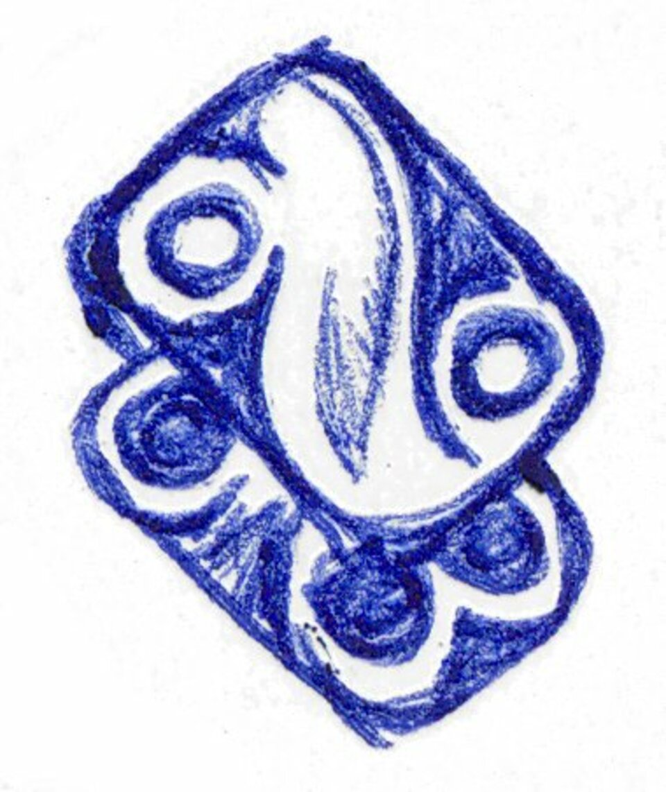 036