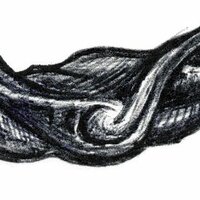 093-600