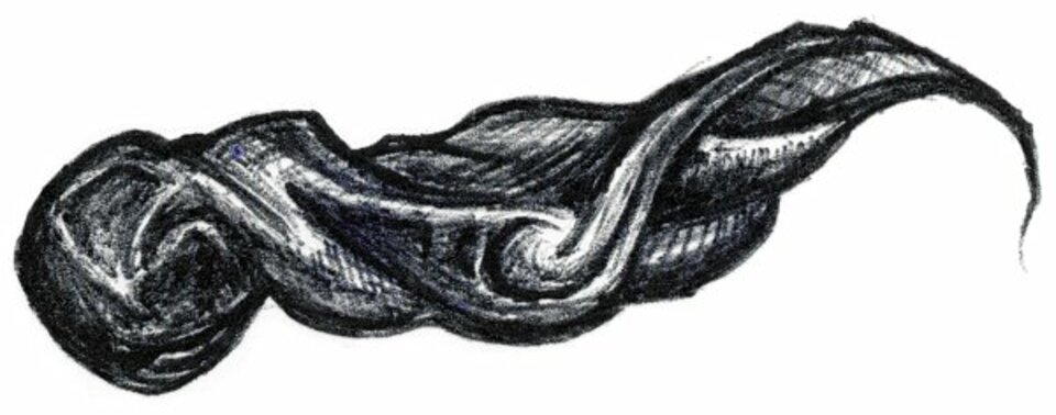 093-600