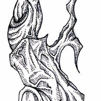 187-6