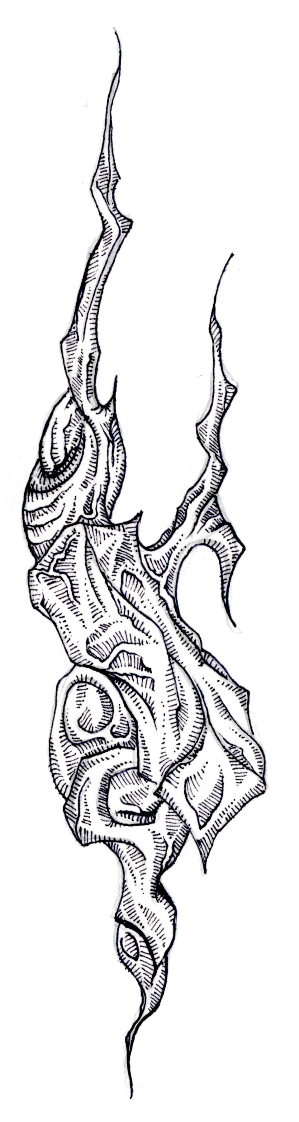 187-6