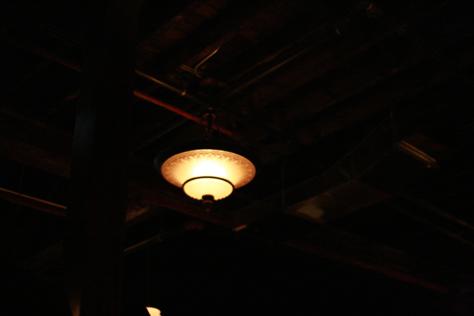 img_8164.jpg