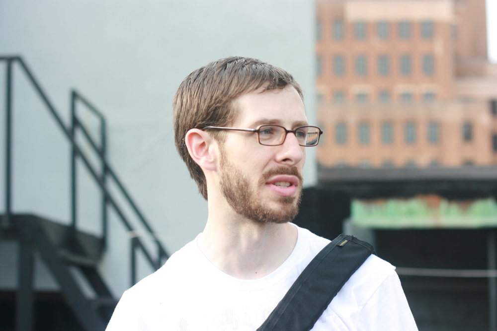 img_7834.jpg