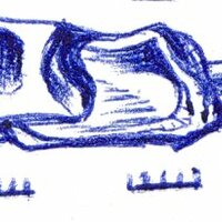 062-600