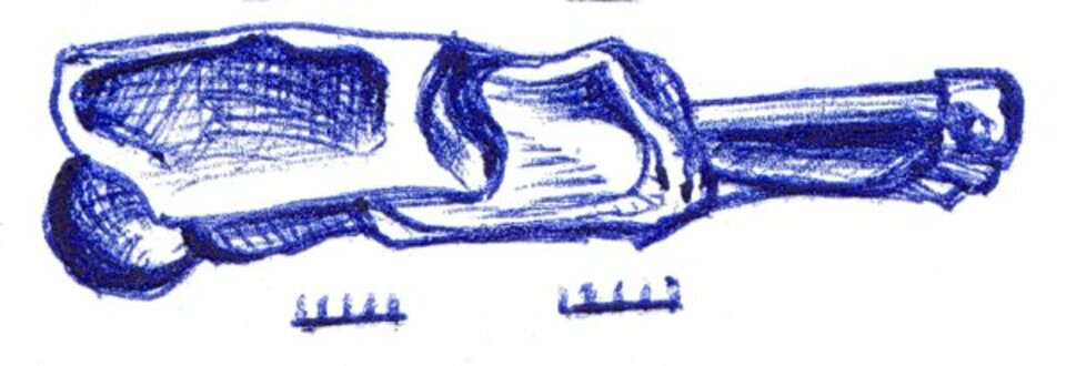 062-600