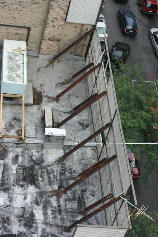 img_7829.jpg
