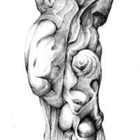 1221