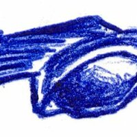 040-600
