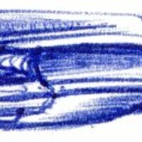 088-600