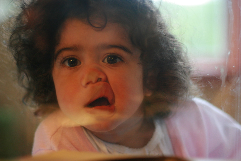 img_7567.jpg