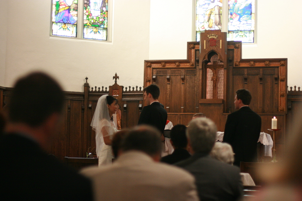 img_7868.jpg