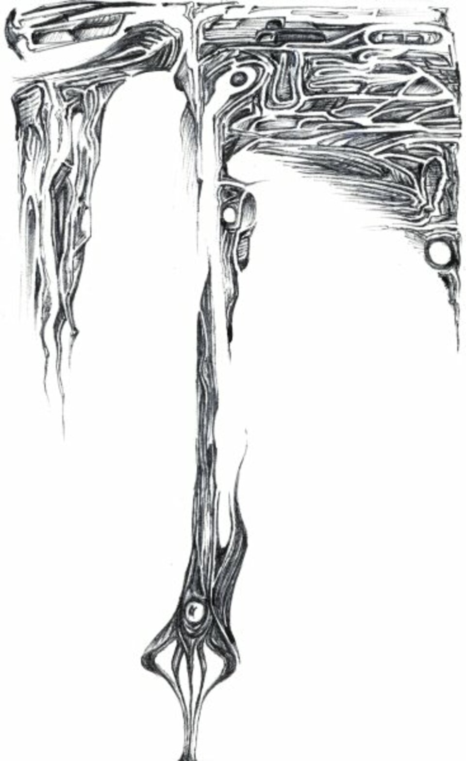 089-600