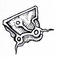 187-3