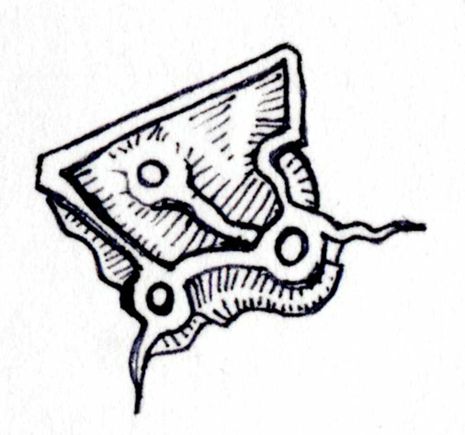 187-3